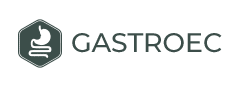 GASTROEC gastroenterologos en Ecuador