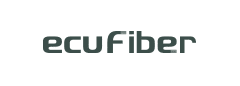 Diseño de páginas web en Guayaquil Ecuador Logo Ecufiber