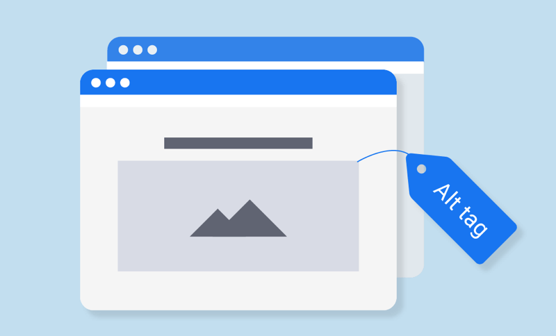 Google Keyword Planner Google Keyword Planner