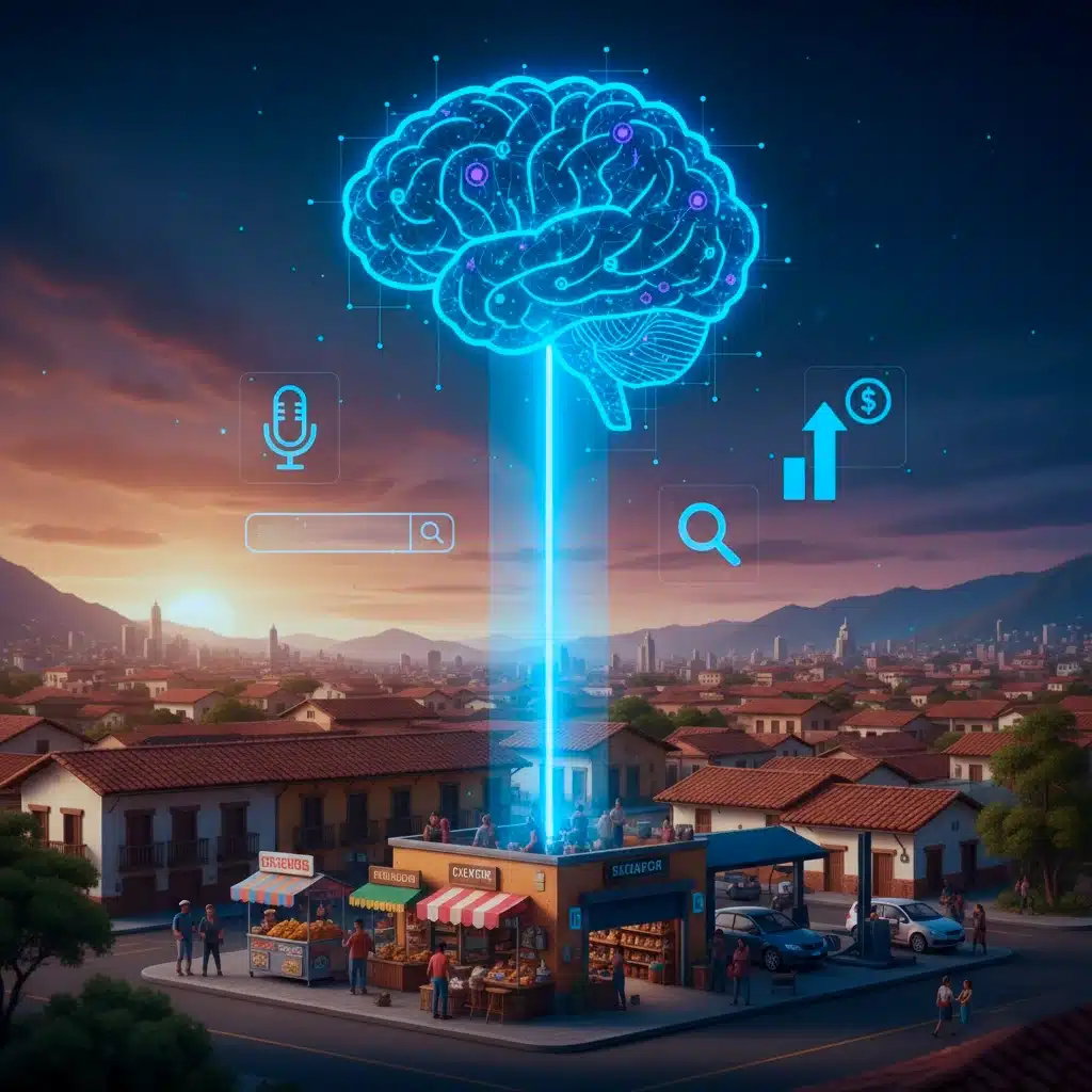 AEO Guía Estratégica Ventas Ecuador