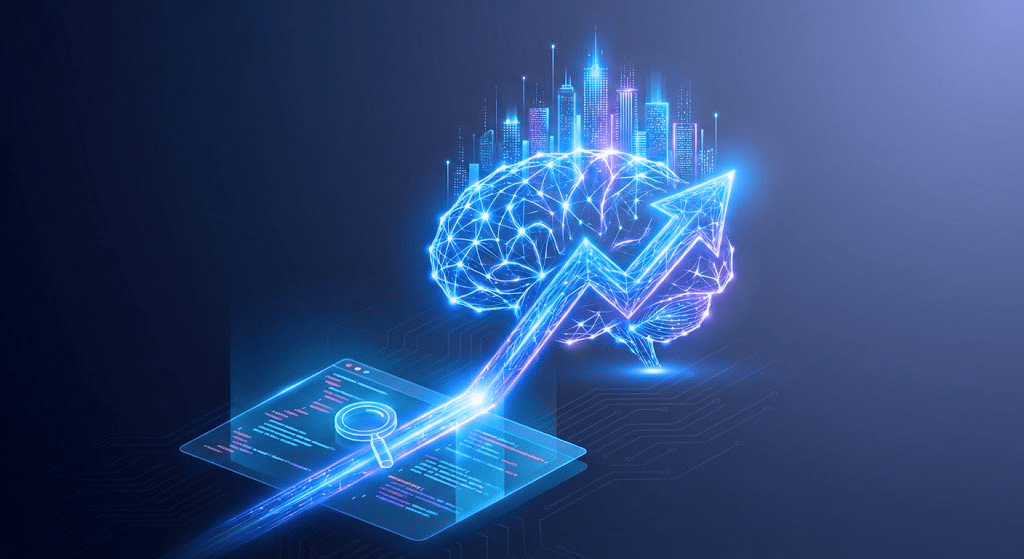 La Verdad sobre el Éxito Digital