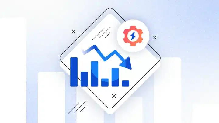 5 razones por las que tu sitio web no recibe más tráfico orgánico